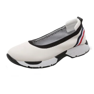 EARTHLY STEP WOMEN’S CASUAL SHOE